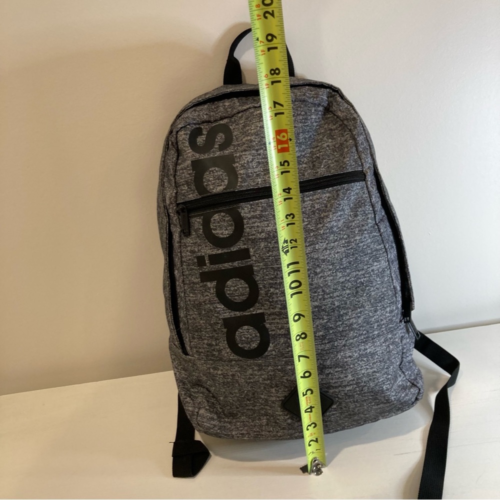 Adidas Backpack - Picture 3 of 7
